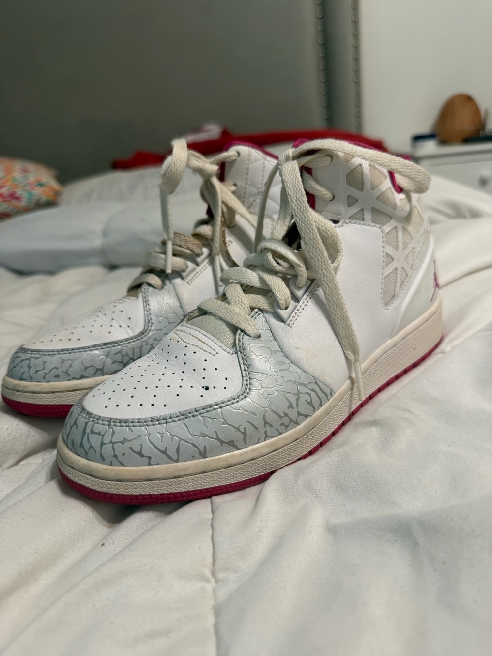 Jordan Shoes | Jordan 1 Flight 3 Premium Gg